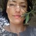 Ella Even Tov - Facebook