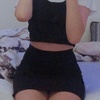 ella evens - @ellasevens - TikTok