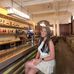 Ella Evens - Facebook
