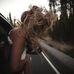 Ella Evens - Facebook