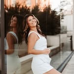 E L L A - @ella.everhartt - Instagram