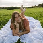 ella - @ella.everhart - Instagram