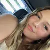ella - @ellaeverhart - TikTok