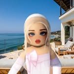 Ella - @everhart.ellaa - Instagram