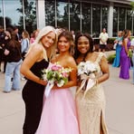 Ella Everhart - Facebook
