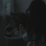 Ella_Everhart - @ella_everhart_ - Instagram