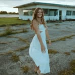 Ella Everhart - Facebook