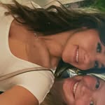 ellastoleyofella - @ellaeverhart.spamm - Instagram
