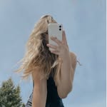 Elle Everhart - @elle.everhart - Instagram