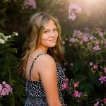 Elle Everhart - @everhart_24 - Instagram