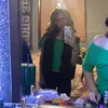 Elle Everhart - @elleeverhart1 - TikTok