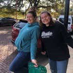 Ellen Everhart - @elleneverhart - Instagram