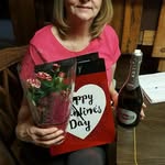 Ellen J Everhart - @cleo1951 - Instagram