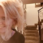 Ellie Everhart - @everhartellie - Instagram
