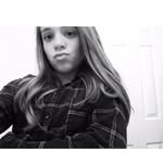 Ellie Everhart - @ellies_.photoagraphy - Instagram