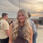 Ellie Everhart - Facebook