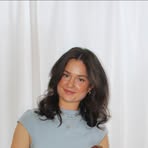 Ellie Everhart - Facebook