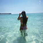 Ellie Everhart - @ellie__everhart - Instagram