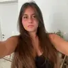 Ella_eytan - @ellaeytan7 - TikTok
