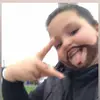 ella_seytan - @ella_seytan - TikTok