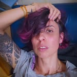 Ellie Lev Eytan - @mom1_kids3 - Instagram