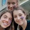 🥳🧚‍♂️🥳 - @_ellafair - TikTok