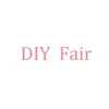 Diyfair_ELLA - @diyfair_ella - TikTok