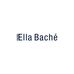 Ella Bache Pacific Fair - Facebook
