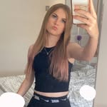 Ella - @ella.fairbairn17 - Instagram