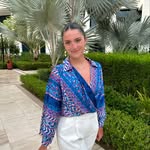 Ella - @ella_fairley - Instagram
