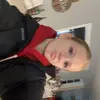 ella - @ellafairchild5 - TikTok