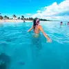 Ella🦋 - @ellafaircloth - TikTok