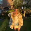 ella - @ellafairsspam - TikTok