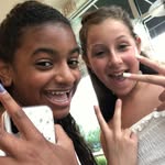 Ella Fair - @dontstealmydorito - Instagram