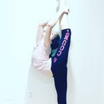 Ella Fair❤️ - @ella.dancer11 - Instagram