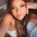 Ella Fair - Facebook