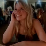 Ella Fair - @ella_fair8 - Instagram