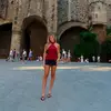 ella fair - @ellaalalalalalalala - TikTok