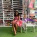 Ella Fair - Facebook