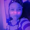 ella fair - @ellafair33 - TikTok