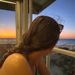 Ella Fair - @ella_fair1 - Instagram