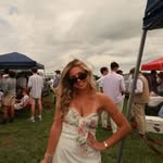 ella fair - @ellazcamera - Instagram