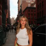 ELLA FAIR - @allefair_ - Instagram