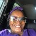 Ella Fair - Facebook