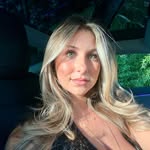 ELLA FAIR - @ellafair_ - Instagram