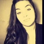 Ella Fair - @the.shy.mortician - Instagram