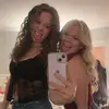 Ella Fair - @ellafair8 - TikTok