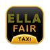 Ella Fair Taxi - Facebook