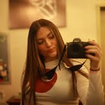 Ella Fairbanks - @ellafairbanksphotoandvideo - Instagram