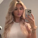 Ella Fairbrother - @ellaafairbrother - Instagram